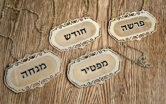 שאלות נפוצות - שלטים לספר תורה | חלק 2 במדריך המלא 2025