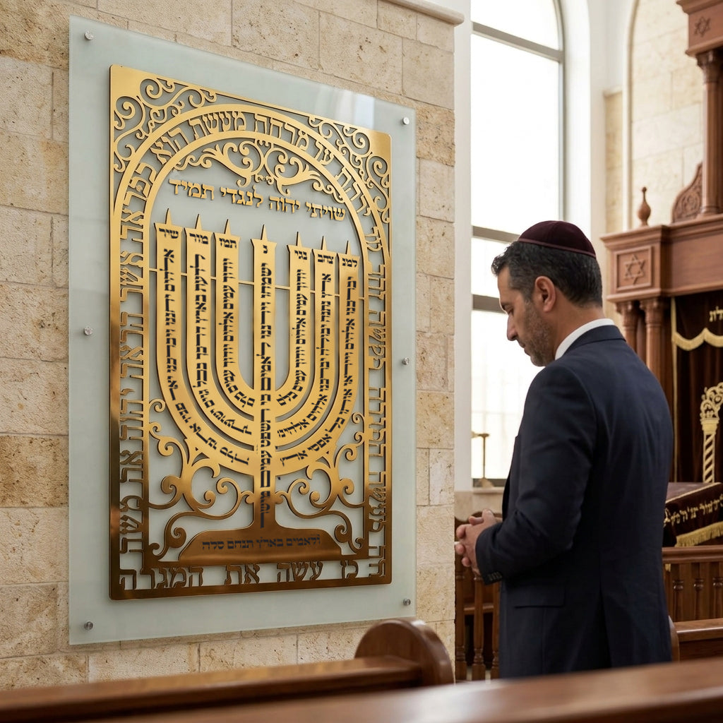 אספקלריה