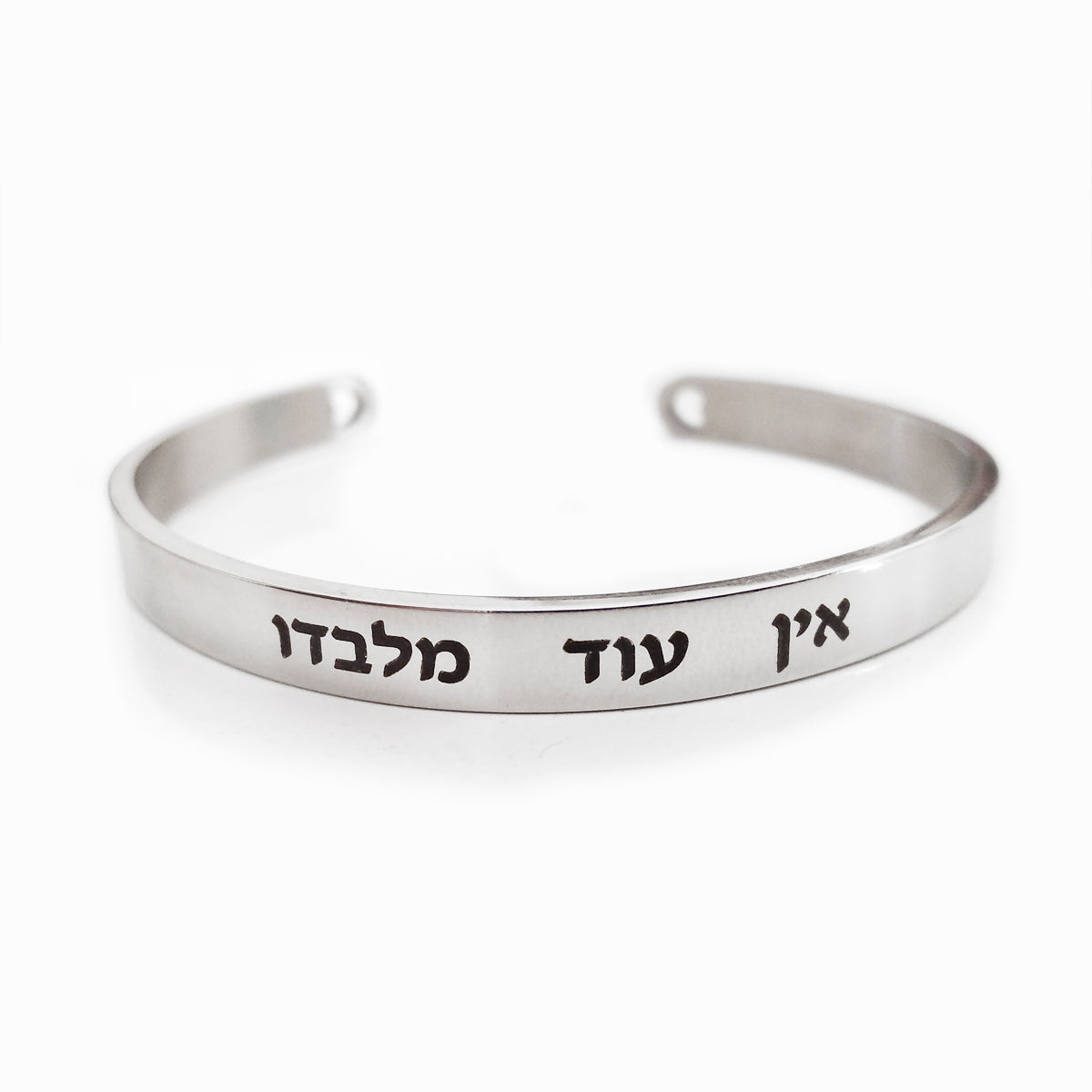 צמידי בנגל